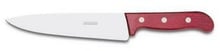 Нож Tramontina Polywood 21132/076 (15 см)