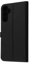 WAVE Flap Case Black для Samsung A346 Galaxy A34 5G