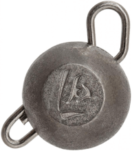 Грузило Select "чебурашка" 14 г вольфрам (1870.51.59)