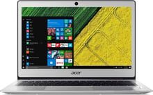 Acer Swift 1 SF113-31 (NX.GNLEU.009) Pure Silver Grade B1