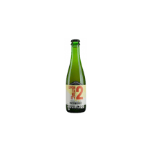 Пиво BrewDog Spontaneity 002 (0,375 л.) (BWQ0237)