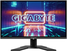 Gigabyte G27F 2 Gaming Monitor