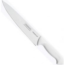 Нож Tramontina Premium 24472/188 (203 мм)