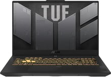 Asus TUF Gaming F17 FX707ZC4 (32_FX707ZC4-HX008)
