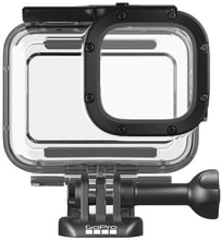 GoPro Protective Housing for Hero8 (AJDIV-001)