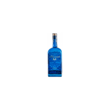 Джин Bluecoat Bluecoat American Gin (0,7 л.) (BW92690)