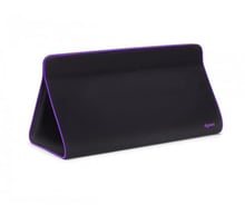 Сумка для хранения Dyson (Purple/Black) (971313-02)