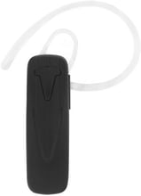 Tellur Monos Bluetooth Headset (TLL511251)