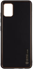 Epik Xshield Case Black for Xiaomi Redmi Note 12 Pro 4G