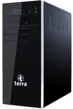 Terra PC-HOME 6000 (1001336)