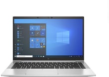 HP EliteBook 845 G8 (4X625UT) Approved Витринный образец