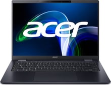 Acer TravelMate (NX.VQFEP.001)