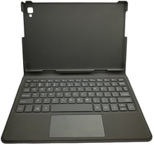 Blackview Keyboard Tablet Black for Blackview TAB 9