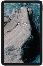 Nokia T20 4/64GB LTE Ocean Blue UA