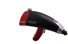 Hoover SSNHB1300