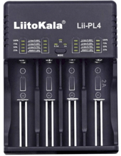LiitoKala Lii-PL4