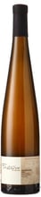 Вино Jean-Marc Dreyer Finisterra 2021 біле сухе 0.75 л (BWR5650)
