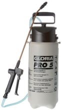 Gloria Pro 5 маслоустойчивый, 5 литров (000081.0725)
