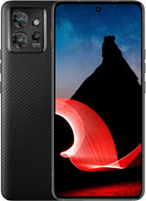 Motorola ThinkPhone 8/256GB Carbon Black (UA UCRF)