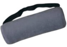 Подушка ортопедическая ARMOR (ARVP06)