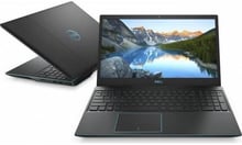 Dell Inspiron 15 G3 3500 Black (3500-EINEH)