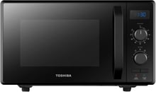 Toshiba MW2-AG23PF(BK)