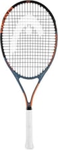 Ракетка для большого тенниса HEAD Ti. Radical Elite (MM TRADE) SC 20 (233402)