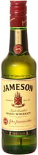Виски Jameson 0.35л 40% (STA5011007003654)