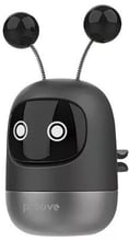 Ароматизатор для авто Proove Emoji Robot surprise (AFER00000002)