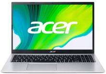 Acer Aspire 3 A315-58-76YH (NX.ADDEU.02Q) UA