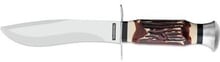 Нож Tramontina Outdoor 26017/105 (127 мм)