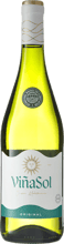 Вино Torres Vina Sol (0,75 л) (BW40853)