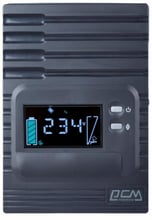 Powercom SPT-1500-II LCD (SPT.1500.II.LCD)