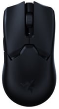 Razer Viper V2 Pro Wireless Black (RZ01-04390100-R3G1)