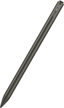 Стилус Adonit Neo Duo Graphite Black (3189-17-07-A)