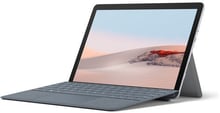 Microsoft Surface Go 2 4/64GB (STV-00001)
