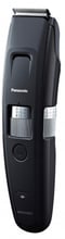 Panasonic ER-GB96-K520