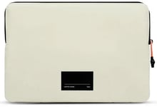 Native Union Ultralight Sleeve Case Sandstone (STOW-UT-MBS-SAN-13) for MacBook 13"