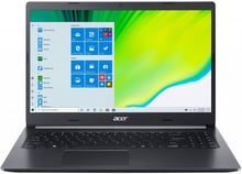 Acer Aspire 5 A515-44G (NX.HW5EU.00M) UA