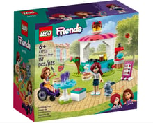 Конструктор LEGO Friends Магазин блинов (41753)