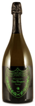 Шампанське Dom Perignon Vintage "Blanc luminous", брют біле, 1.5л 12.5% (BDA1SH-SDP150-001)