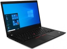 Lenovo ThinkPad T14 G2 (20W00125PB)