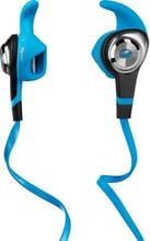 Monster iSport Strive In-Ear, Blue (MNS-137025-00)