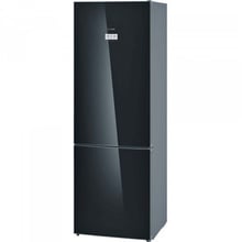 Bosch KGN49LBEA (Холодильники)(78717582)Stylus Approved
