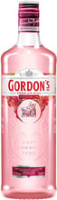 Джин Gordon's Premium Pink 0.7л (BDA1GN-GGO070-004)