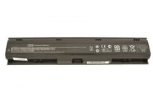HP Compaq HSTNN-LB2S ProBook 4730s 14.4V Black 4910mAh Orig (11360)