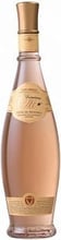 Вино Domaines Ott Cotes de Provence Clos Mireille Coeur de Grain 2020 розовое сухое 0.75л (VTS1003201)