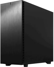 Fractal Design Define 7 XL Black TG Light Tint (FD-C-DEF7X-02)