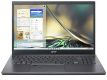Acer Aspire 5 A515-57 (NX.KN4EU.00H) UA