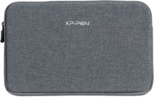 Защитный чехол XP-Pen ACJ09 для графического планшета / дисплея 9-10" Gray